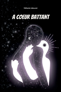 A coeur battant