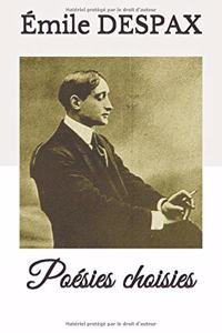 Poésies choisies