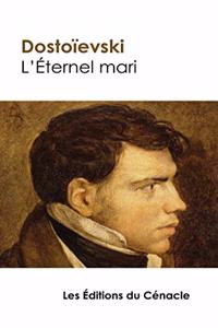 L'Éternel mari