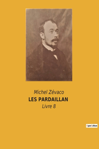 Les Pardaillan