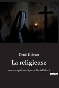 religieuse