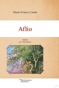 Aflio