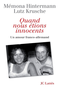 Quand nous étions innocents