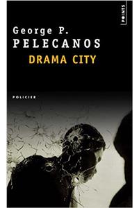 Drama City