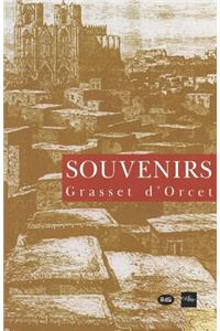 Souvenirs