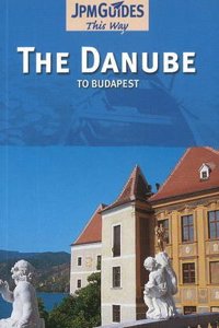 Danube