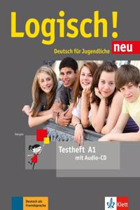 Logisch! neu