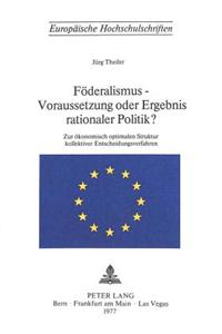 Rueckversicherung - Eine Einfuehrung