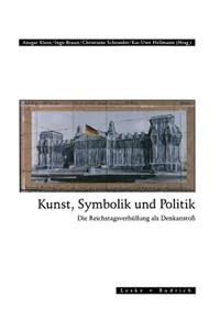 Kunst, Symbolik und Politik
