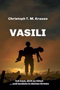 Vasili