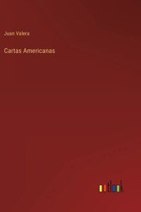 Cartas Americanas