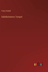 Odödlichetens Tempel