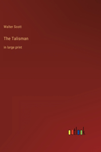 Talisman