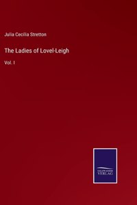 The Ladies of Lovel-Leigh