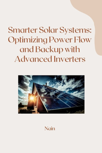 Smarter Solar Systems