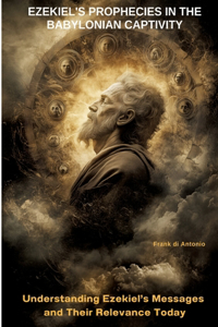 Ezekiel's Prophecies in the Babylonian Captivity
