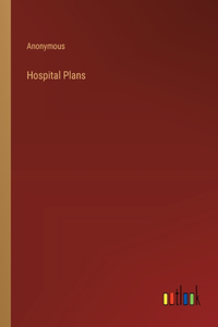 Hospital Plans