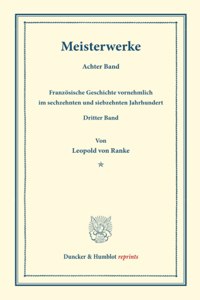 Meisterwerke