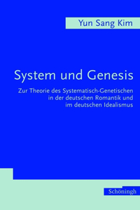System Und Genesis