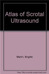 Atlas of Scrotal Ultrasound
