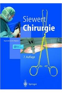 Chirurgie