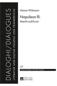 Napoleon III.