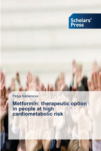 Metformin