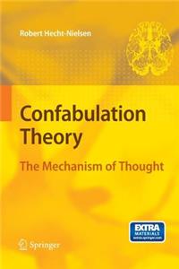 Confabulation Theory