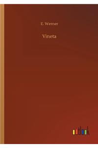 Vineta