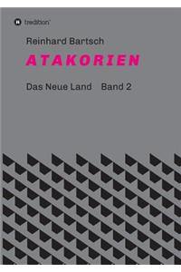 A T A K O R I E N