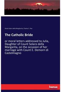 Catholic Bride