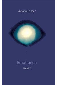 Emotionen (Band 2)