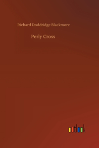 Perly Cross