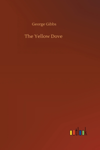 Yellow Dove