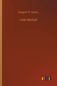 Little Mitchell