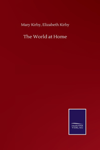 World at Home