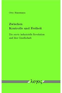 Zwischen Kontrolle Und Freiheit