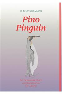Pino Pinguin