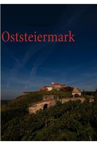Oststeiermark