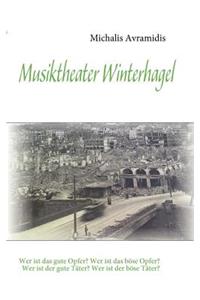 Musiktheater Winterhagel