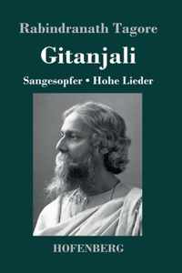 Gitanjali