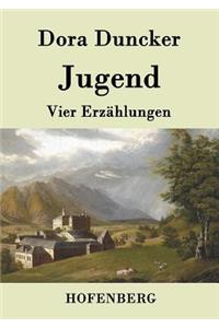 Jugend