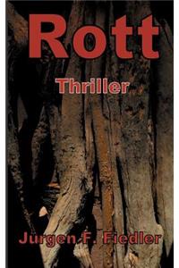 Rott
