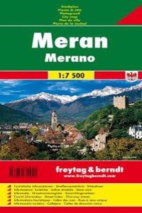 Meran