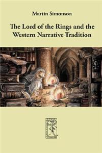 Lord of the Rings and the Western Narrative Tradition