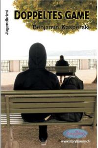 Doppeltes Game