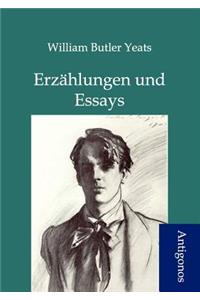 Erzählungen und Essays