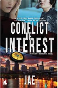 Conflict of Interest