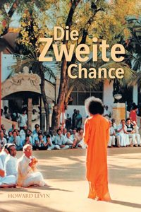 Die Zweite Chance