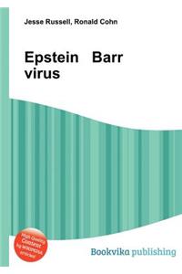 Epstein Barr Virus